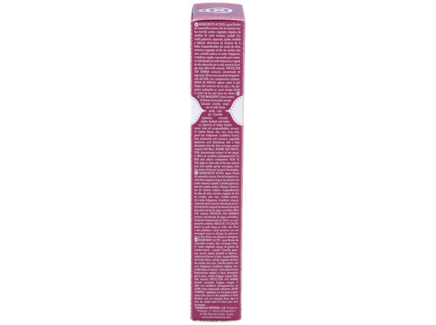 Intersa Esential Aroms Pro-Collagen Contorno De...