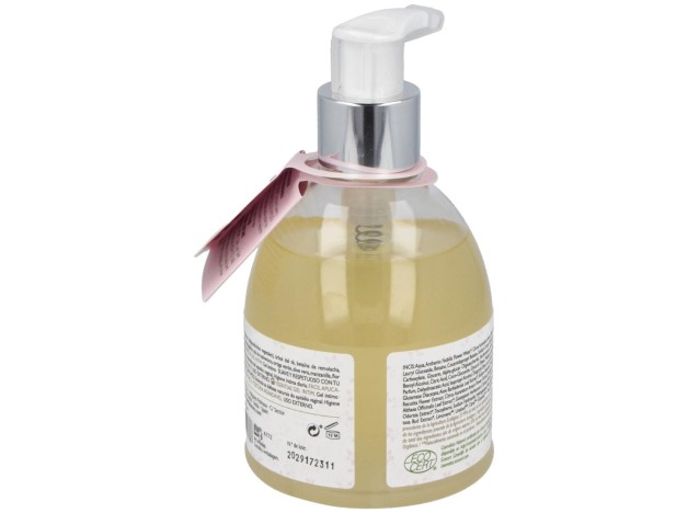 Esential Gel Intim 225Ml Esential Woman