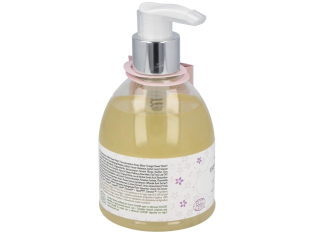 Esential Gel Intim 225Ml Esential Woman