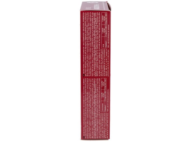 Bipole Argorutine Plus 20 Amp Intersa
