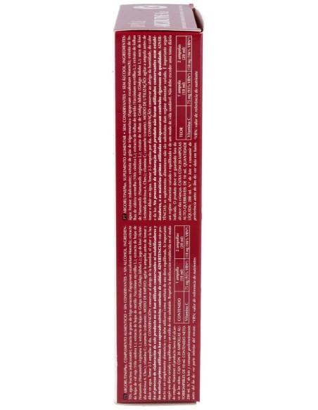 Bipole Argorutine Plus 20 Amp Intersa
