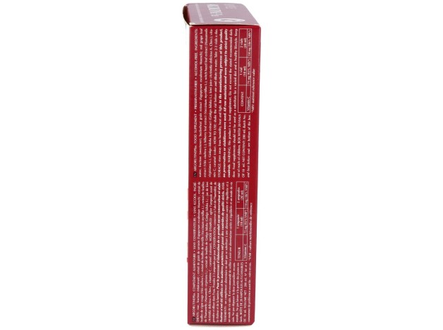 Bipole Argorutine Plus 20 Amp Intersa