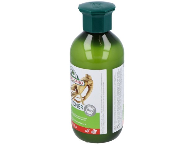 Corpore Sano Balsamo Ginseng 300 Ml