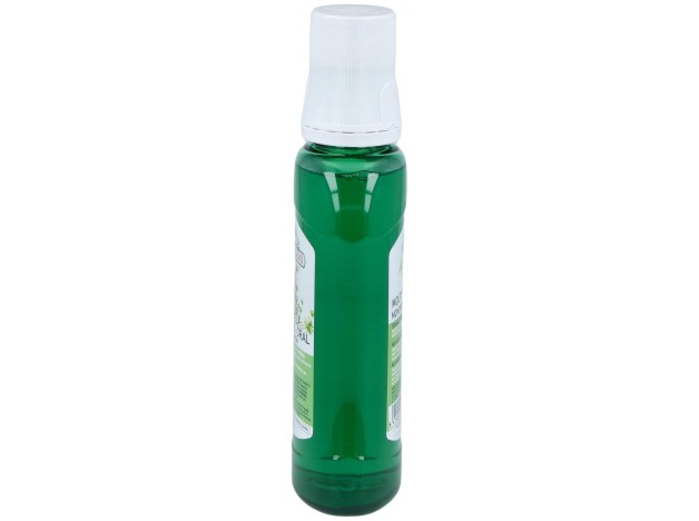 Corpore Sano Elixir Bucal Mirra Propolis E...