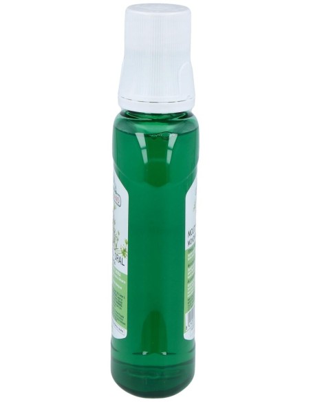 Corpore Sano Elixir Bucal Mirra Propolis E Hinojo 250Ml