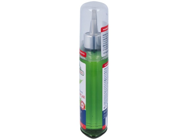 Tonico Capilar Reforzante 200Ml.