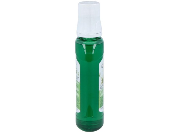 Corpore Sano Elixir Bucal Mirra Propolis E...
