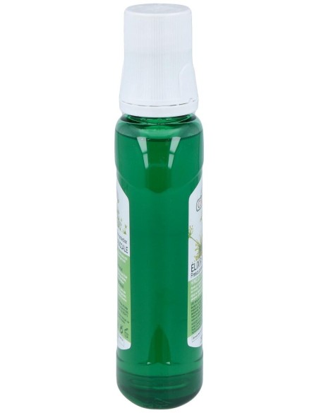 Corpore Sano Elixir Bucal Mirra Propolis E Hinojo 250Ml
