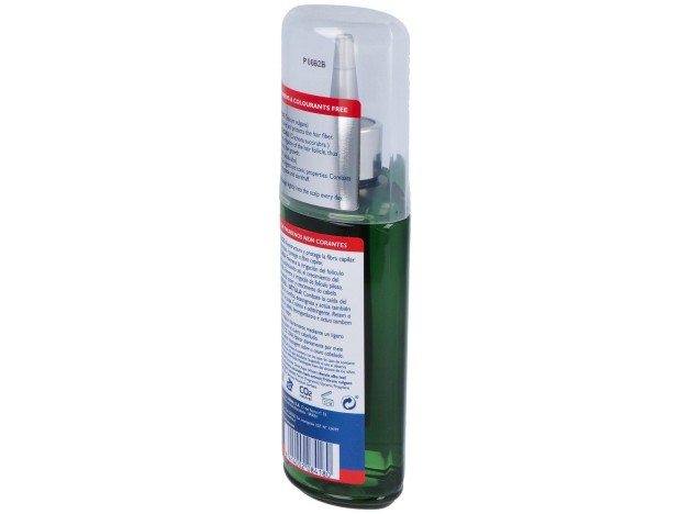 Tonico Capilar Reforzante 200Ml.