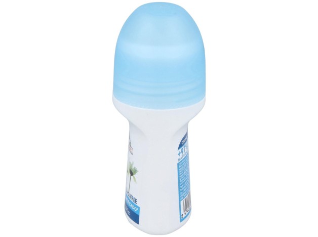 Corpore Sano Desodorante Calendula Roll On 75Ml