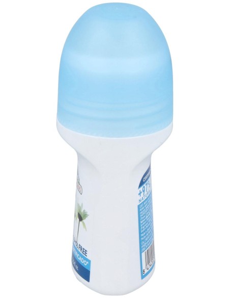 Corpore Sano Desodorante Calendula Roll On 75Ml