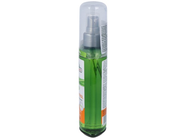 Corpore Sano Spray Style Control...