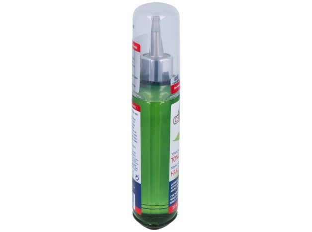 Tonico Capilar Reforzante 200Ml.