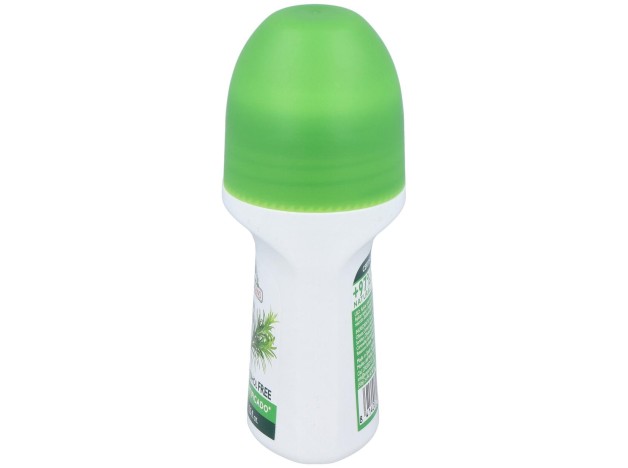 Corpore Sano Desodorante Aceite Árbol De Té...