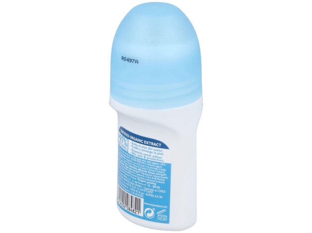 Corpore Sano Desodorante Calendula Roll On 75Ml