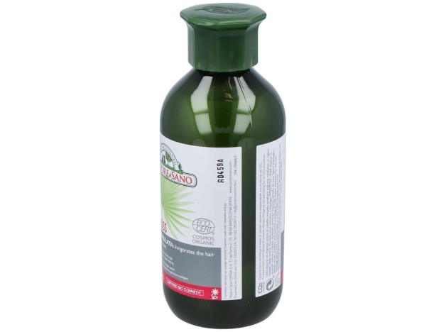 Corpore Sano Champu Anticaida Cosmos Organic 300Ml