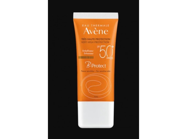 Avene Solar Cara B-Protect Spf 50 30 Ml
