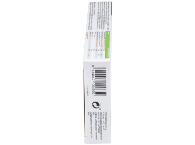 Arama Plactive Neural 30Comp