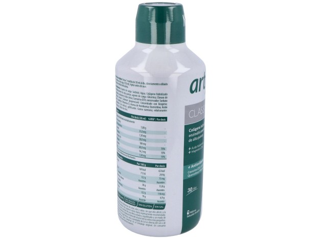 Opko Artilane® Articulaciones Classic 900Ml