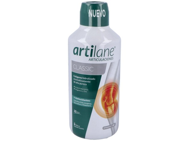 Opko Artilane® Articulaciones Classic 900Ml