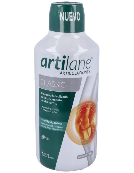 Opko Artilane® Articulaciones Classic 900Ml