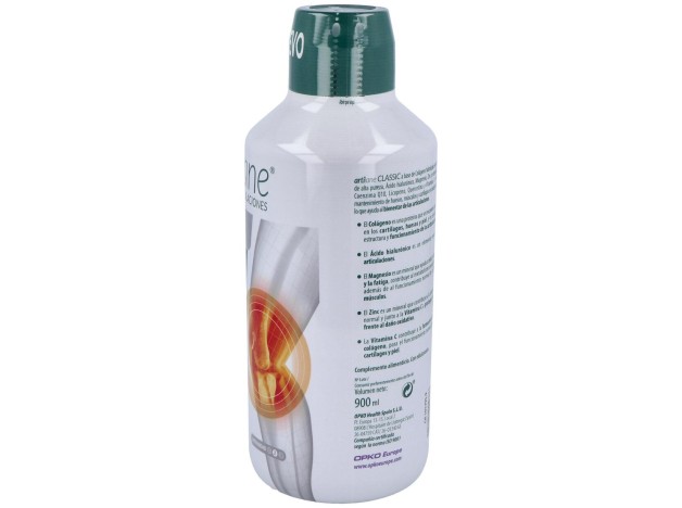 Opko Artilane® Articulaciones Classic 900Ml