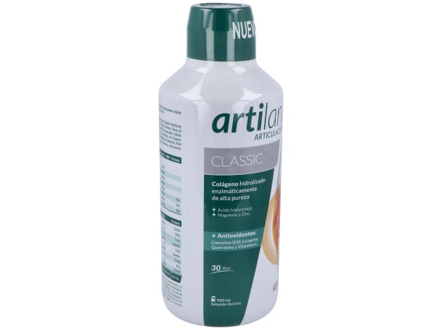 Opko Artilane® Articulaciones Classic 900Ml