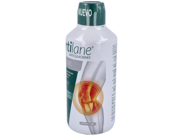 Opko Artilane® Articulaciones Classic 900Ml