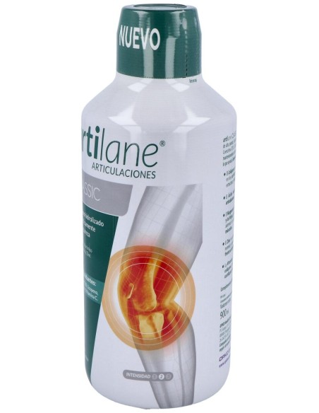 Opko Artilane® Articulaciones Classic 900Ml