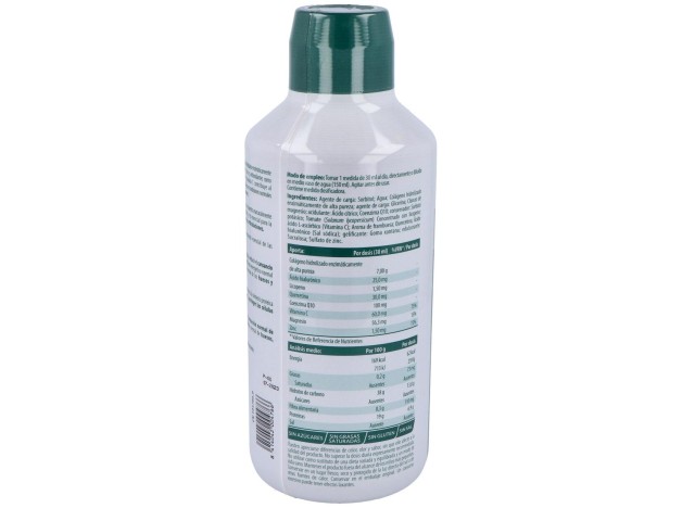 Opko Artilane® Articulaciones Classic 900Ml