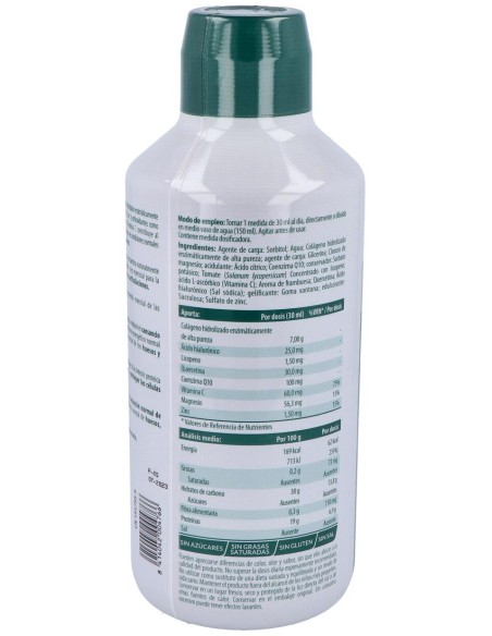 Opko Artilane® Articulaciones Classic 900Ml