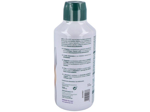 Opko Artilane® Articulaciones Classic 900Ml