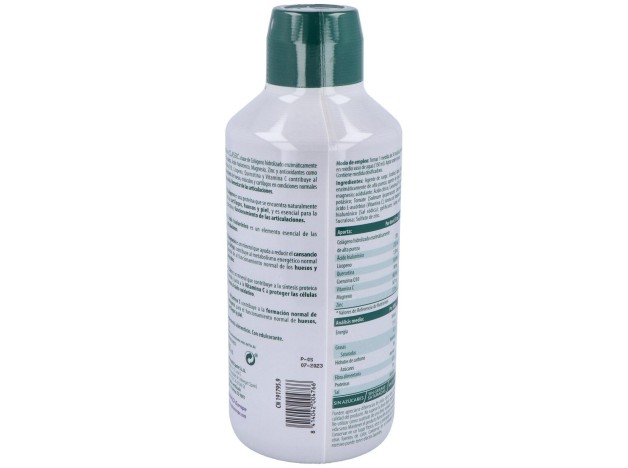 Opko Artilane® Articulaciones Classic 900Ml