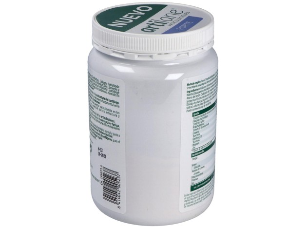 Artilane Forte Polvo, 220 G