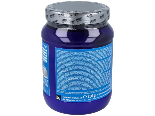 Victory Endurance Total Recovery Sandia 750Gr.