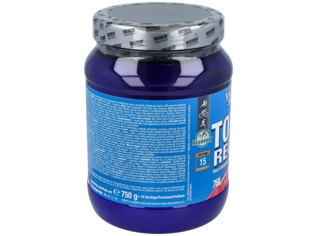 Victory Endurance Total Recovery Sandia 750Gr.