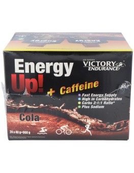 Victory Endurance Energy Up...