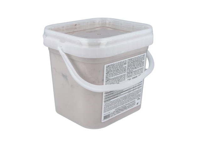 Weider Gourmet Harina De Avena Brownie 1_9Kg