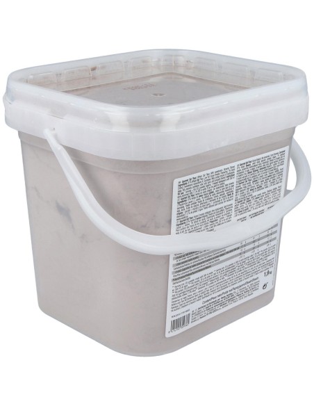 Weider Gourmet Harina De Avena Brownie 1_9Kg