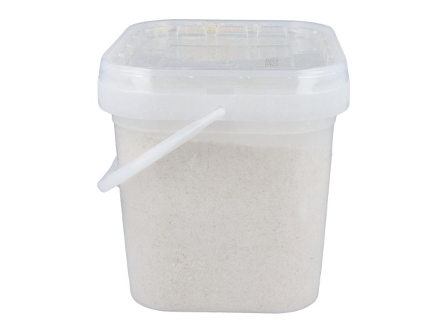 Weider Harina Oat Gourmet Cookie Dough 1.9Kg
