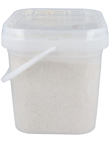 Weider Harina Oat Gourmet Cookie Dough 1.9Kg