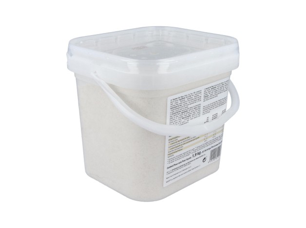 Weider Harina De Avena Galleta Maria 1,9Kg.