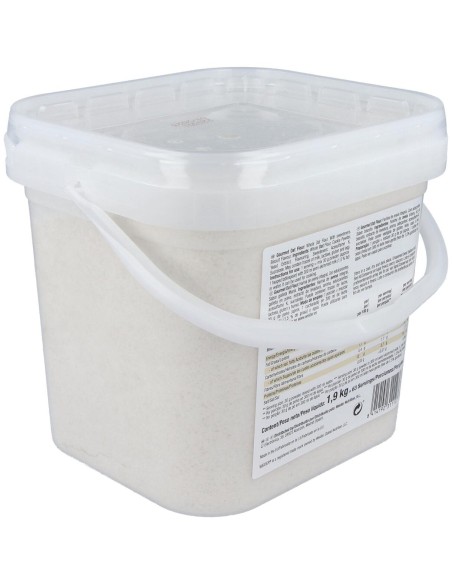 Weider Harina De Avena Galleta Maria 1,9Kg.