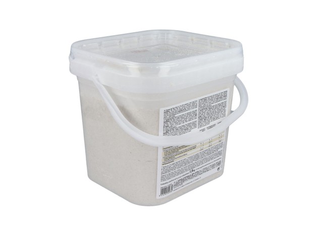 Weider Harina Oat Gourmet Cookie Dough 1.9Kg