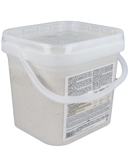 Weider Harina Oat Gourmet Cookie Dough 1.9Kg
