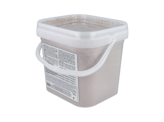Weider Gourmet Harina De Avena Brownie 1_9Kg