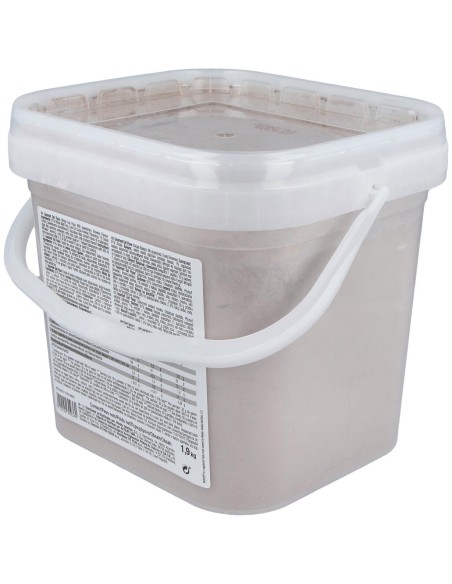 Weider Gourmet Harina De Avena Brownie 1_9Kg
