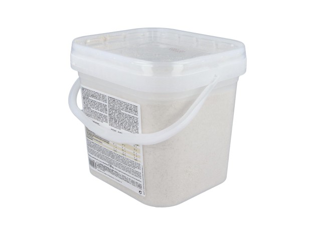 Weider Harina Oat Gourmet Cookie Dough 1.9Kg