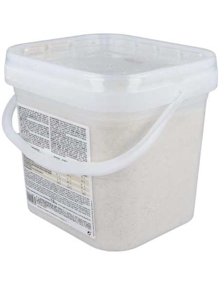 Weider Harina Oat Gourmet Cookie Dough 1.9Kg