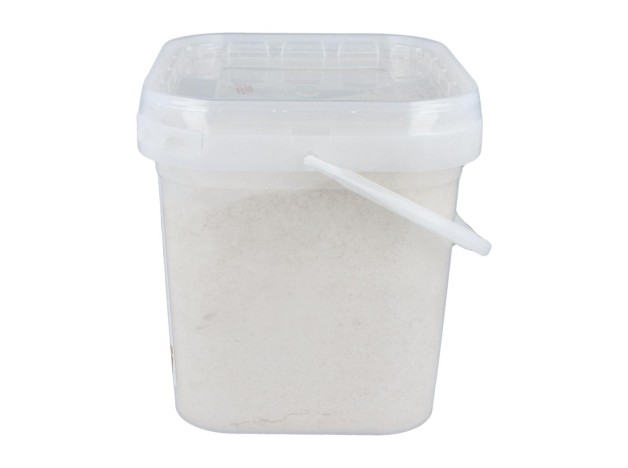 Weider Harina De Avena Galleta Maria 1,9Kg.